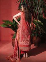 Saukeen URBANE - 20772