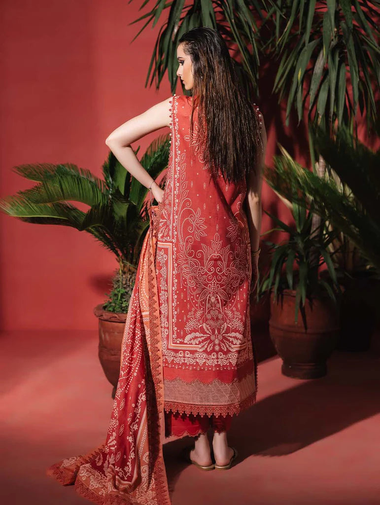 Saukeen URBANE - 20772