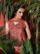 Saukeen URBANE - 20772