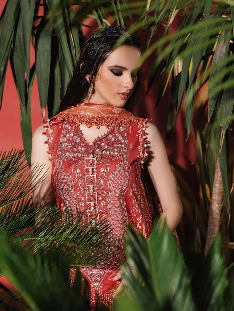 Saukeen URBANE - 20772