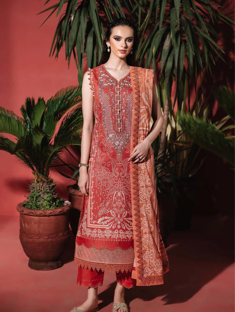 Saukeen URBANE - 20772