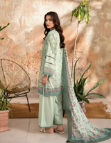 Saukeen Spring Summer Vol 5 25