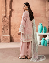 Saukeen Spring Summer Vol 5 25 | 09