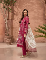 Saukeen Spring Summer Vol 5 25 | 11